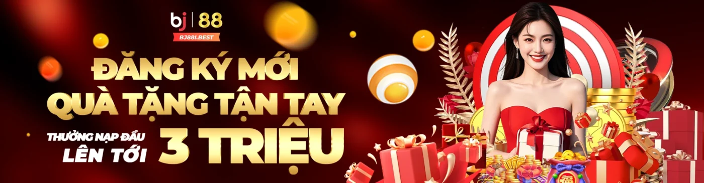bannner-bj88