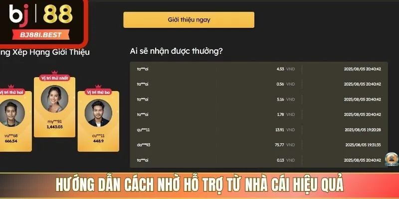 Việc trình bày chi tiết giúp nhân viên xác minh và hỗ trợ đúng tình huống